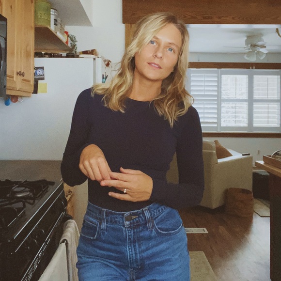 Meet your Posher, Hannah - Picture 4 of 12